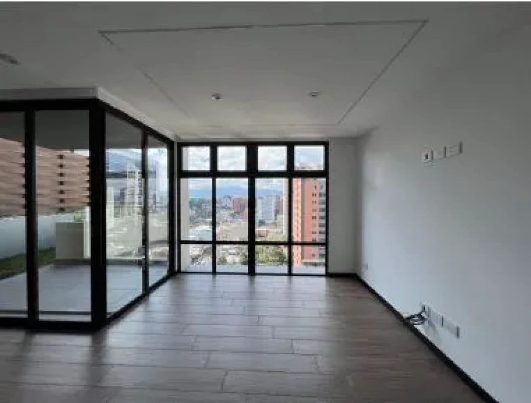 Apartamento en Venta IQ10 — Apartamento en Venta en Zona 10, Guatemala, Ciudad — foto 8 de 10