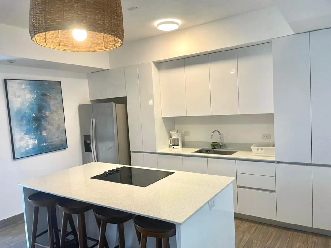 Chalet en venta en Iztapa Monterrico — Casa vacacional en Venta en Iztapa, Escuintla — foto 13 de 14