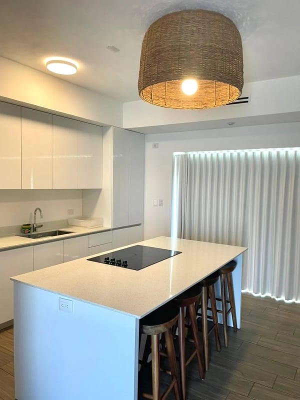Chalet en venta en Iztapa Monterrico — Casa vacacional en Venta en Iztapa, Escuintla — foto 12 de 14