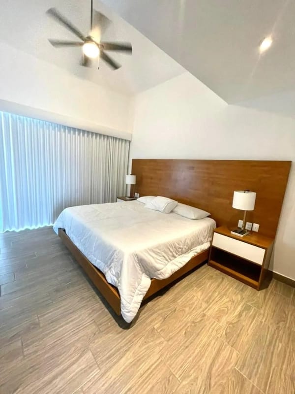 Chalet en venta en Iztapa Monterrico — Casa vacacional en Venta en Iztapa, Escuintla — foto 8 de 14