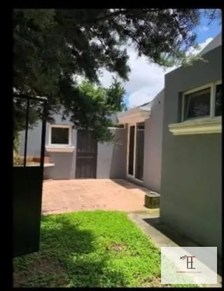 Vendo 2 casas en Carretera a El Salvador Km19.9 — Casa en Venta en Carretera a El Salvador, Guatemala, Ciudad — miniatura 9 de 10