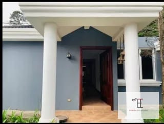 Vendo 2 casas en Carretera a El Salvador Km19.9 — Casa en Venta en Carretera a El Salvador, Guatemala, Ciudad — miniatura 5 de 10