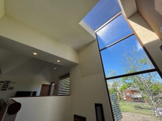 Linda casa en venta en condominio exclusivo de zona 16 — Casa en Venta en Zona 16, Guatemala, Ciudad — miniatura 15 de 15