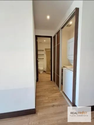 Venta Moderno Apartamento Zona 10 — Apartamento en Venta en Zona 10, Guatemala, Ciudad — miniatura 4 de 15