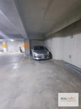 Venta Moderno Apartamento Zona 10 — Apartamento en Venta en Zona 10, Guatemala, Ciudad — miniatura 2 de 15
