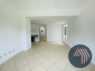 Alquiler de Apartamento - Joya de Oro, KM 24.5 CES — Apartamento en Alquiler en Joya de Oro, Carretera a El Salvador, Guatemala, Ciudad — miniatura 12 de 13