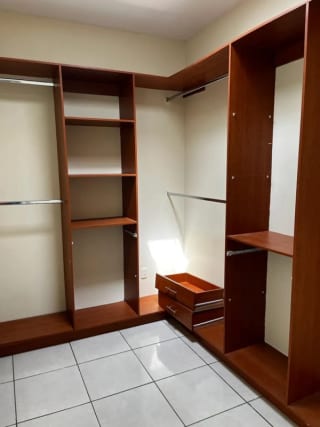 Casa en Venta Arrazola Panorama, Carretera a el Salvador — Casa en Venta en Carretera a El Salvador, Guatemala, Ciudad — miniatura 12 de 17