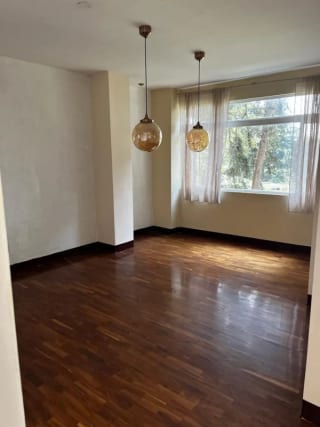 Casa en Venta Arrazola Panorama, Carretera a el Salvador — Casa en Venta en Carretera a El Salvador, Guatemala, Ciudad — miniatura 6 de 17