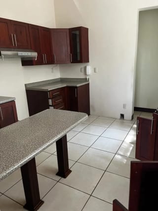Casa en Venta Arrazola Panorama, Carretera a el Salvador — Casa en Venta en Carretera a El Salvador, Guatemala, Ciudad — miniatura 2 de 17