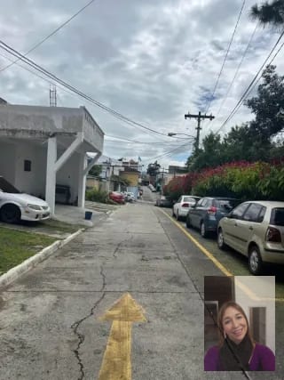 Casa en Bosques de Miravalle — Casa en Venta en Zona 18, Guatemala, Ciudad — miniatura 9 de 9