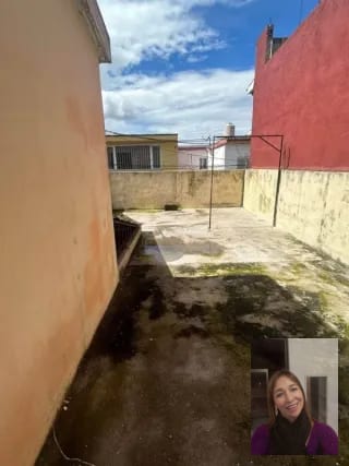 Casa en Bosques de Miravalle — Casa en Venta en Zona 18, Guatemala, Ciudad — miniatura 8 de 9