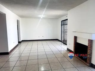 Casa en Condominio Lo de Valdez — Casa en Venta en San José Pinula, Guatemala, Ciudad — miniatura 9 de 9