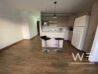 Vendo Apartamento Zona 14 — Apartamento en Venta en Santorini, Zona 14, Guatemala, Ciudad — miniatura 8 de 8