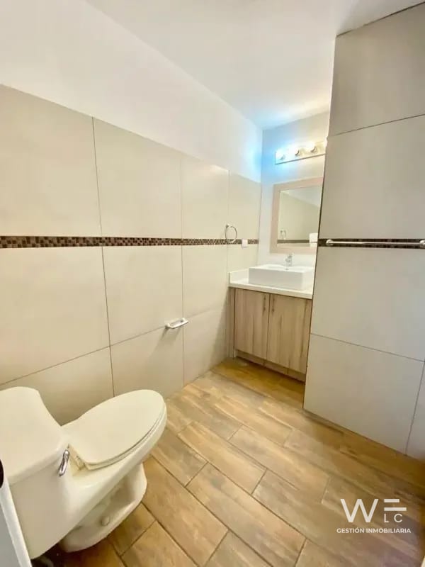 Vendo Apartamento Zona 14 — Apartamento en Venta en Santorini, Zona 14, Guatemala, Ciudad — foto 2 de 8