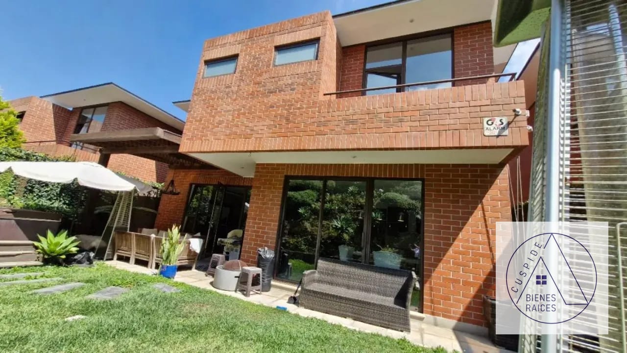 Bella Residencia en Venta Carr. Salvador km 15 Residencias Concepción km 15.5 — Casa en Venta en Carretera a El Salvador, Guatemala, Ciudad — foto 10 de 10