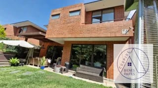 Bella Residencia en Venta Carr. Salvador km 15 Residencias Concepción km 15.5 — Casa en Venta en Carretera a El Salvador, Guatemala, Ciudad — miniatura 10 de 10