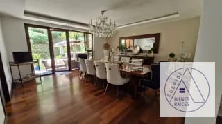 Bella Residencia en Venta Carr. Salvador km 15 Residencias Concepción km 15.5 — Casa en Venta en Carretera a El Salvador, Guatemala, Ciudad — miniatura 9 de 10