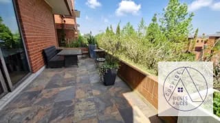 Bella Residencia en Venta Carr. Salvador km 15 Residencias Concepción km 15.5 — Casa en Venta en Carretera a El Salvador, Guatemala, Ciudad — miniatura 8 de 10