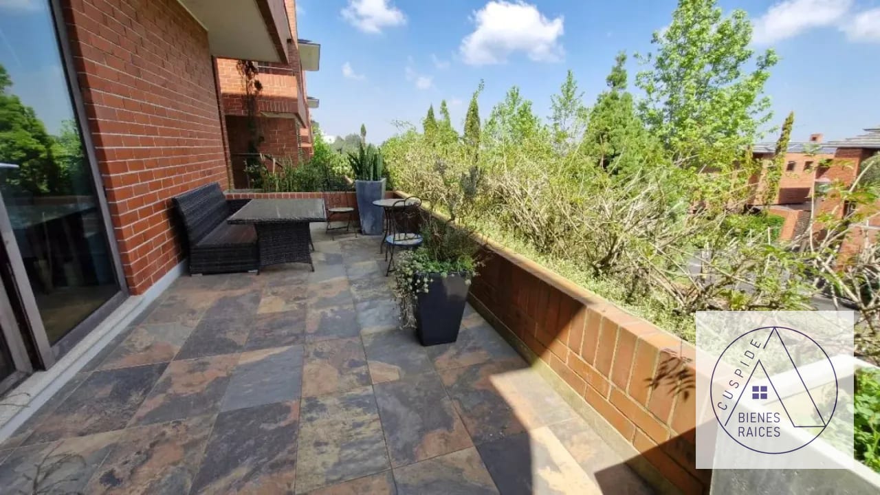 Bella Residencia en Venta Carr. Salvador km 15 Residencias Concepción km 15.5 — Casa en Venta en Carretera a El Salvador, Guatemala, Ciudad — foto 8 de 10