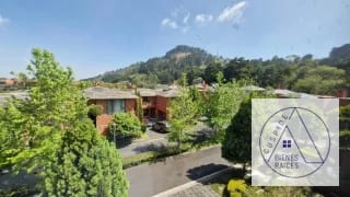 Bella Residencia en Venta Carr. Salvador km 15 Residencias Concepción km 15.5 — Casa en Venta en Carretera a El Salvador, Guatemala, Ciudad — miniatura 4 de 10