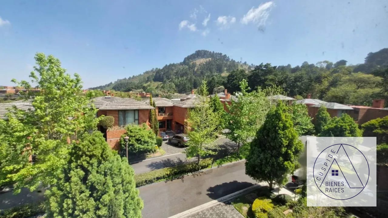Bella Residencia en Venta Carr. Salvador km 15 Residencias Concepción km 15.5 — Casa en Venta en Carretera a El Salvador, Guatemala, Ciudad — foto 4 de 10