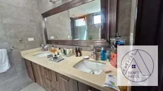 Bella Residencia en Venta Carr. Salvador km 15 Residencias Concepción km 15.5 — Casa en Venta en Carretera a El Salvador, Guatemala, Ciudad — miniatura 3 de 10