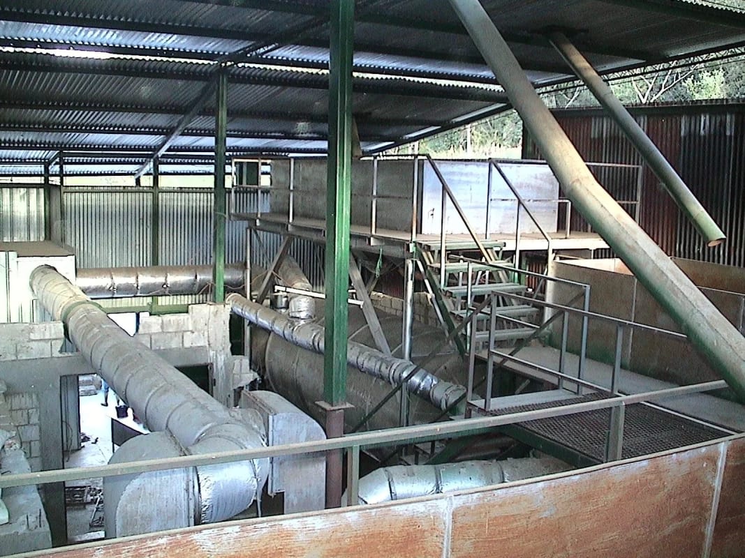 Terreno en Venta en Jalapa, a 12 Min del Centro — Terreno en Venta en Jalapa, Jalapa — foto 12 de 15