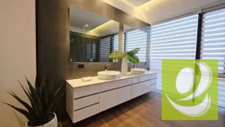 Espectacular Pent-house en Zona 10 Venta — Apartamento en Venta en Milenia, Zona 10, Guatemala, Ciudad — miniatura 3 de 11