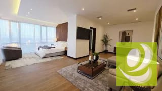 Espectacular Pent-house en Zona 10 Venta — Apartamento en Venta en Milenia, Zona 10, Guatemala, Ciudad — miniatura 1 de 11