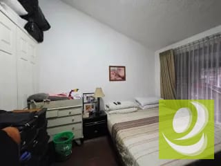 En Venta Casa en San Cristobal B4 — Casa en Venta en Zona 8 Mixco, Guatemala, Ciudad — miniatura 4 de 7