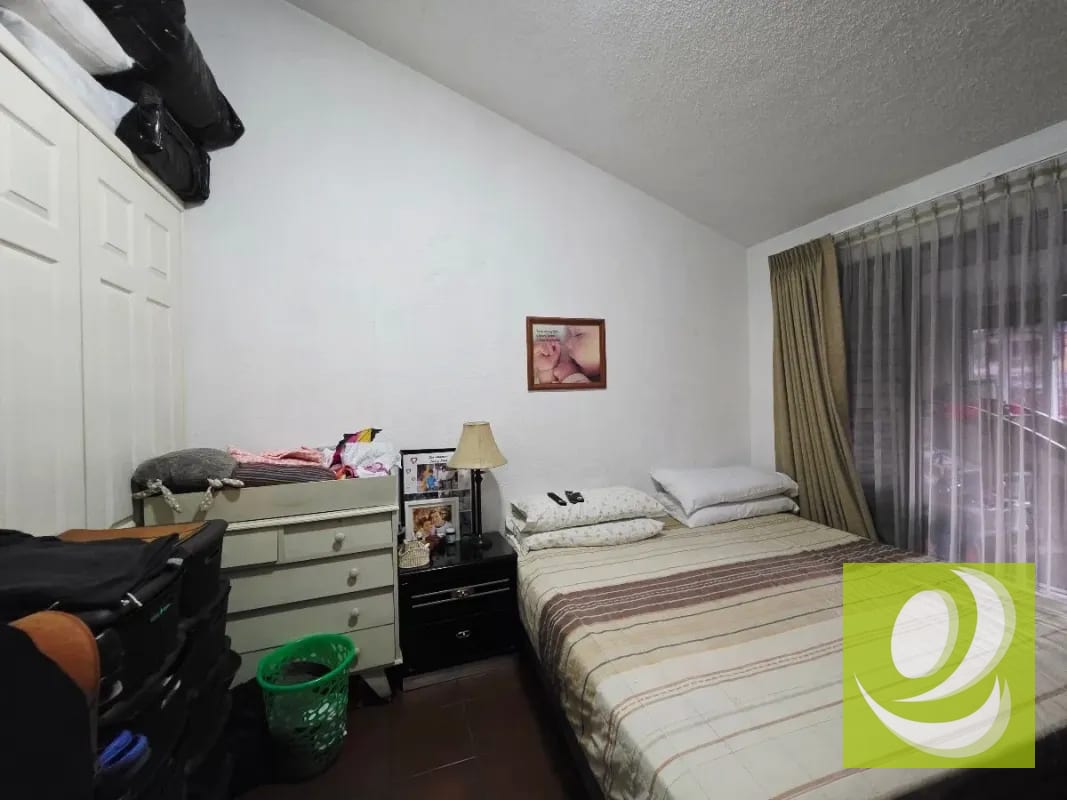 En Venta Casa en San Cristobal B4 — Casa en Venta en Zona 8 Mixco, Guatemala, Ciudad — foto 4 de 7