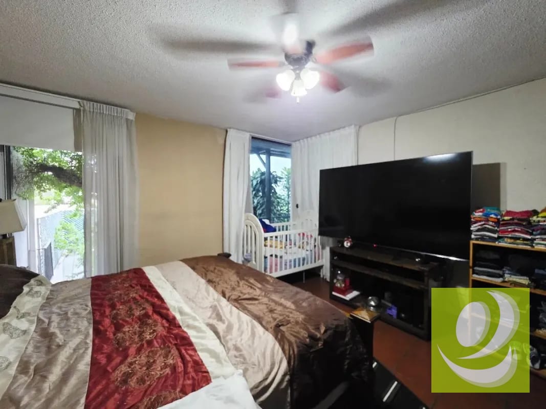 En Venta Casa en San Cristobal B4 — Casa en Venta en Zona 8 Mixco, Guatemala, Ciudad — foto 2 de 7