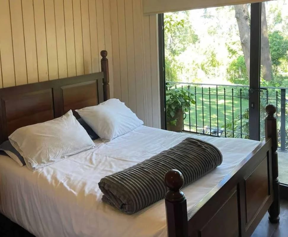 Casa en Atitlán — Casa en Venta en Santiago Atitlán, Sololá — foto 4 de 4