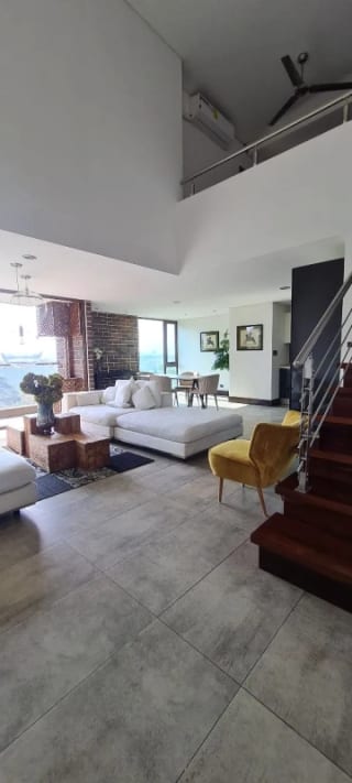 Vendo Apartamento en Viú Cayalá, Zona 16 — Apartamento en Venta en Zona 16, Guatemala, Ciudad — miniatura 2 de 12