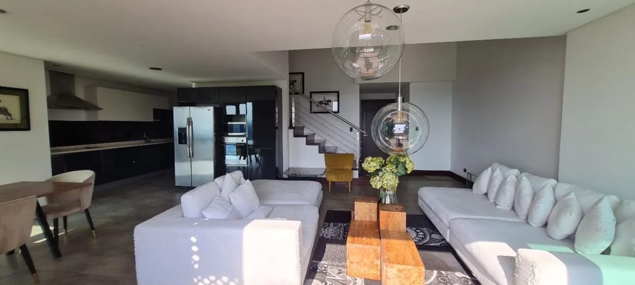 Vendo Apartamento en Viú Cayalá, Zona 16 — Apartamento en Venta en Zona 16, Guatemala, Ciudad — foto 11 de 12