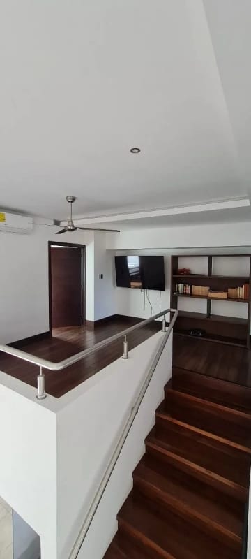Vendo Apartamento en Viú Cayalá, Zona 16 — Apartamento en Venta en Zona 16, Guatemala, Ciudad — foto 8 de 12