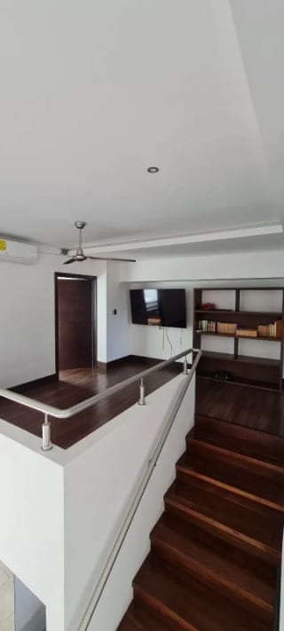 Vendo Apartamento en Viú Cayalá, Zona 16 — Apartamento en Venta en Zona 16, Guatemala, Ciudad — miniatura 8 de 12