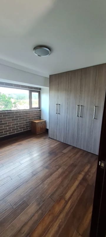 Vendo Apartamento en Viú Cayalá, Zona 16 — Apartamento en Venta en Zona 16, Guatemala, Ciudad — foto 6 de 12