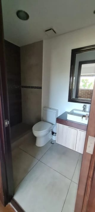 Vendo Apartamento en Viú Cayalá, Zona 16 — Apartamento en Venta en Zona 16, Guatemala, Ciudad — miniatura 5 de 12