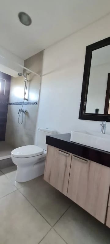 Vendo Apartamento en Viú Cayalá, Zona 16 — Apartamento en Venta en Zona 16, Guatemala, Ciudad — foto 3 de 12