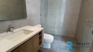 Vendo Apartamento, Nordic, Zona 16 — Apartamento en Venta en Zona 16, Guatemala, Ciudad — miniatura 5 de 8