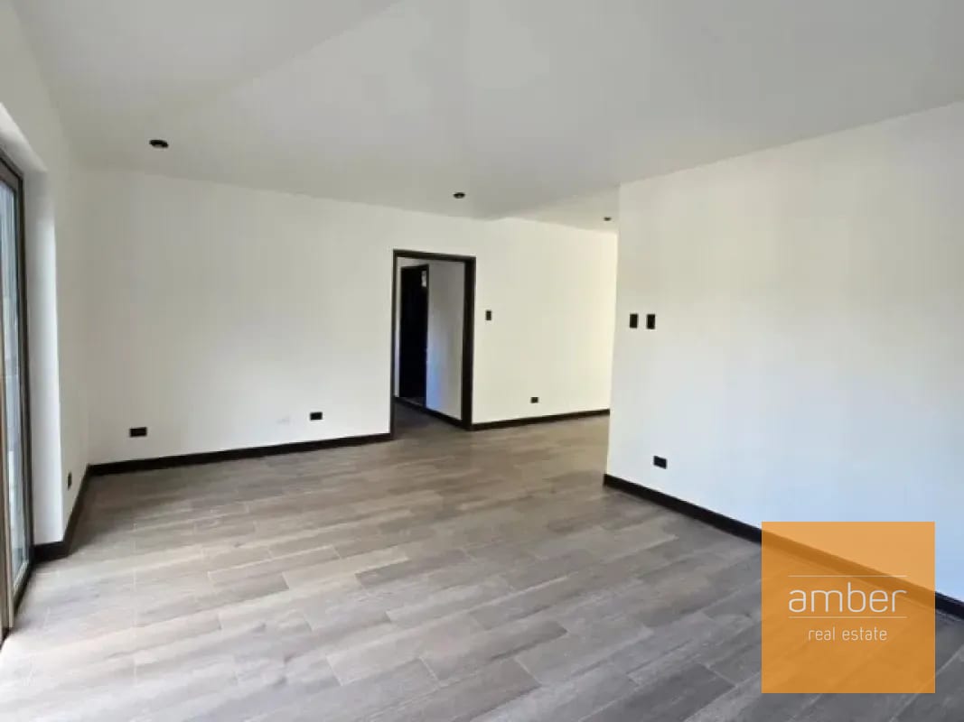 Villa Antonella, km 16.5 CES — Casa en Venta en Carretera a El Salvador, Guatemala, Ciudad — foto 3 de 10