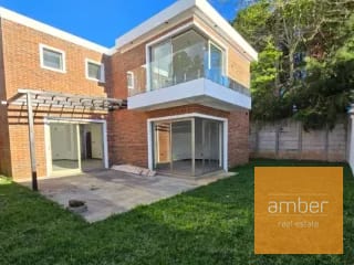 Villa Antonella, km 16.5 CES — Casa en Venta en Carretera a El Salvador, Guatemala, Ciudad — miniatura 10 de 10