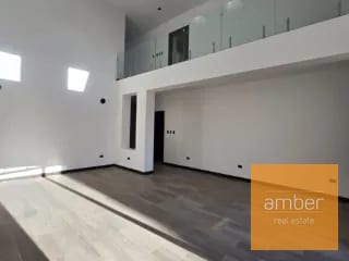 Villa Antonella, km 16.5 CES — Casa en Venta en Carretera a El Salvador, Guatemala, Ciudad — miniatura 6 de 10