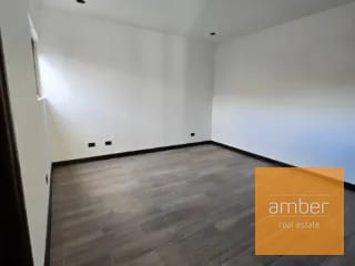 Villa Antonella, km 16.5 CES — Casa en Venta en Carretera a El Salvador, Guatemala, Ciudad — miniatura 7 de 10