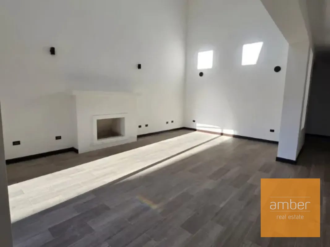 Villa Antonella, km 16.5 CES — Casa en Venta en Carretera a El Salvador, Guatemala, Ciudad — foto 9 de 10