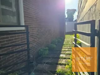 Villa Antonella, km 16.5 CES — Casa en Venta en Carretera a El Salvador, Guatemala, Ciudad — miniatura 4 de 10