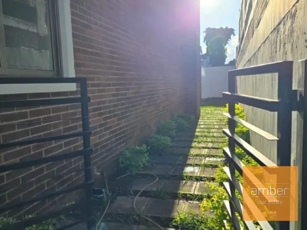 Villa Antonella, km 16.5 CES — Casa en Venta en Carretera a El Salvador, Guatemala, Ciudad — foto 4 de 10
