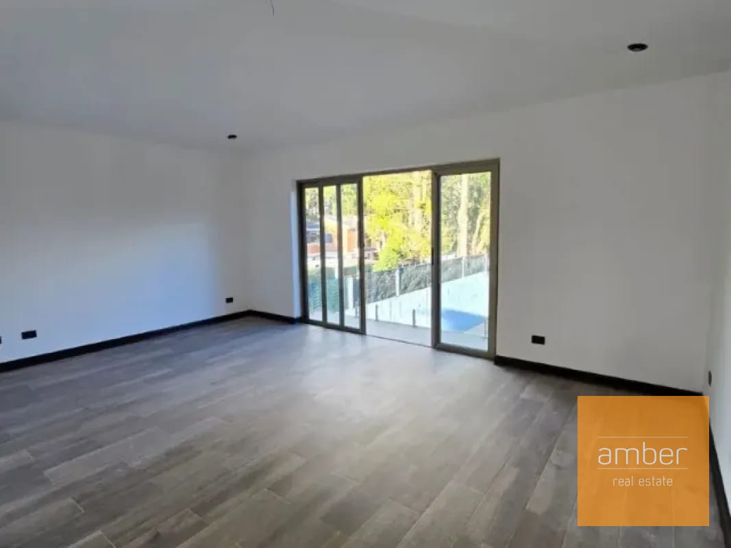 Villa Antonella, km 16.5 CES — Casa en Venta en Carretera a El Salvador, Guatemala, Ciudad — foto 5 de 10