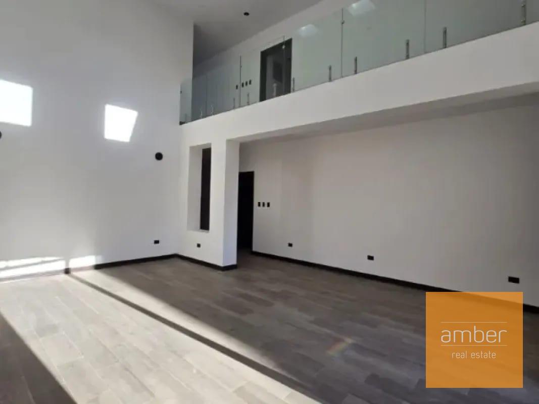 Villa Antonella, km 16.5 CES — Casa en Venta en Carretera a El Salvador, Guatemala, Ciudad — foto 7 de 10